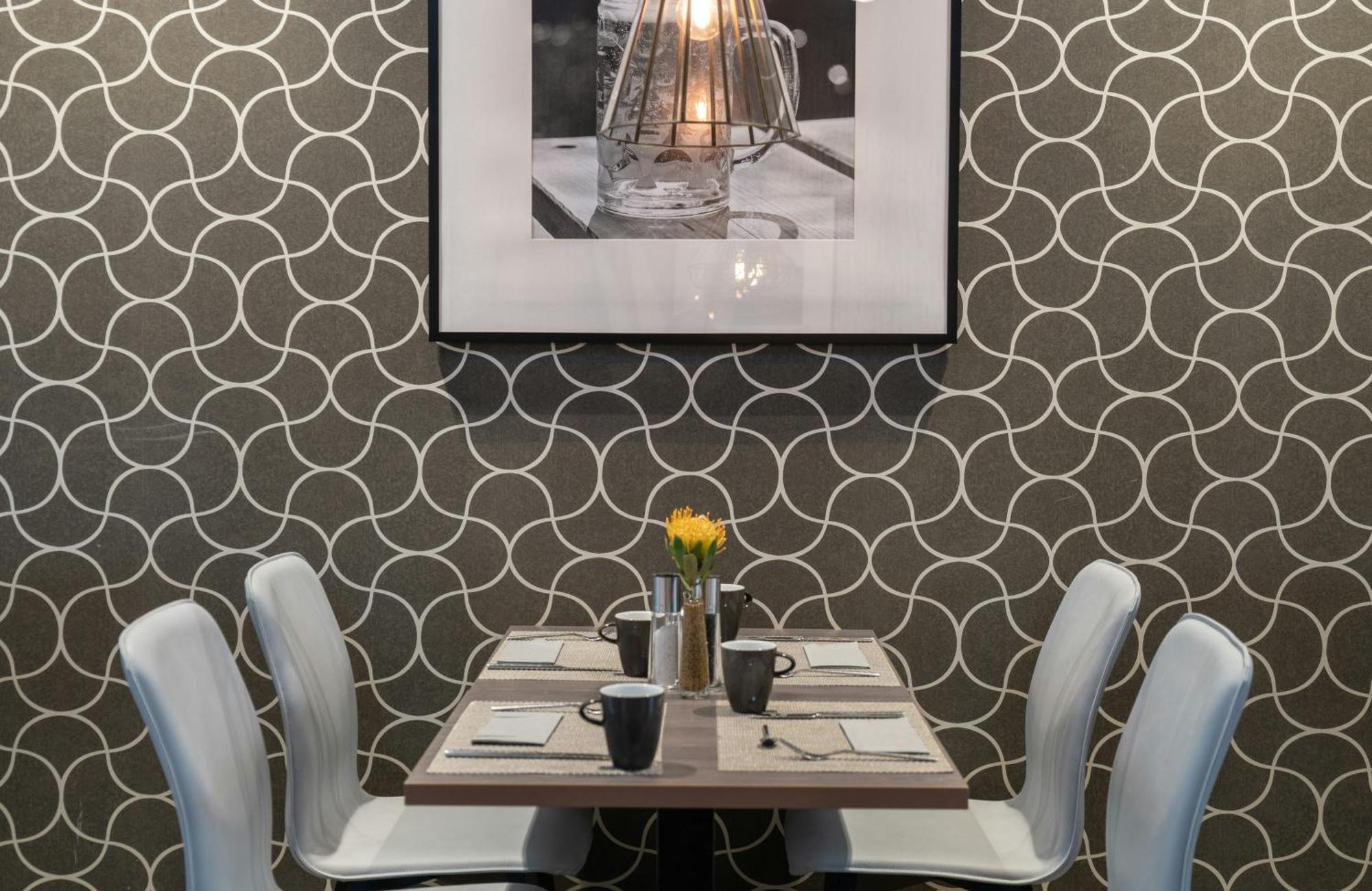 Leonardo Hotel Munich City East — Photos 2